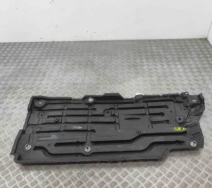 Toyota C-HR II Side bottom protection 58165F4100