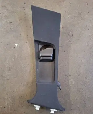 Mercedes-Benz E W212 (B) pillar trim (top) A2126900330 SP5960 S25960L