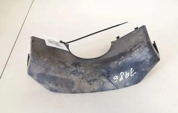 Renault Scenic II - Grand scenic II Steering wheel column trim m32622