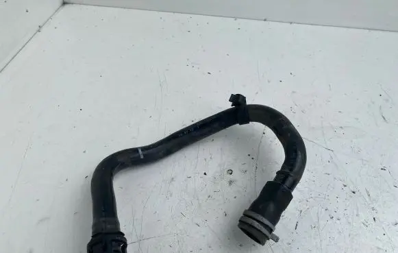 Volvo V60 Engine coolant pipe/hose BG9G6A886AA