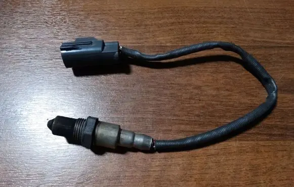 Land Rover Range Rover Sport L494 Lambda probe sensor FPLA-9D375-AE