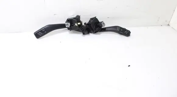 Skoda Octavia Mk2 (1Z) Light switch