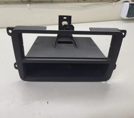Volkswagen Caddy Dashboard storage box/compartment 1K0857058