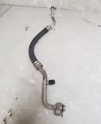 Chrysler 300 - 300C Air conditioning (A/C) pipe/hose 04596487AC