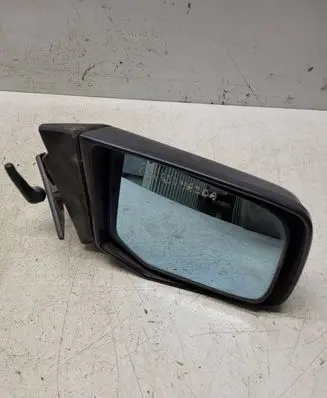 Mazda 626 Manual wing mirror 