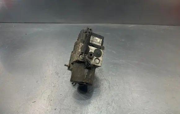 Fiat Ducato ABS Pump 0273004423 42207 382248