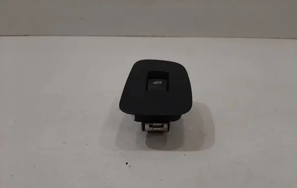 Volvo XC60 Electric window control switch 31433408