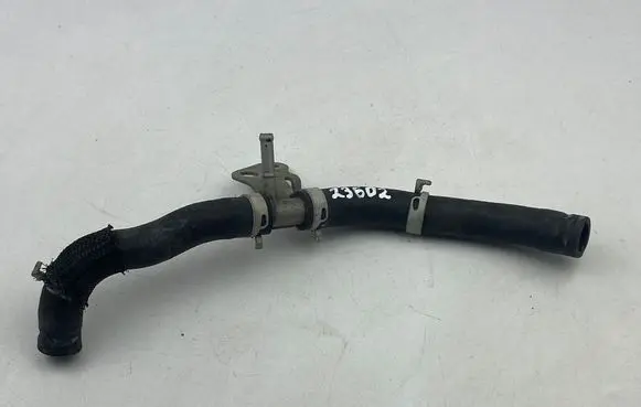 Toyota Prius xw60 Hybrid/electric vehicle battery cooling hoses/tubes 