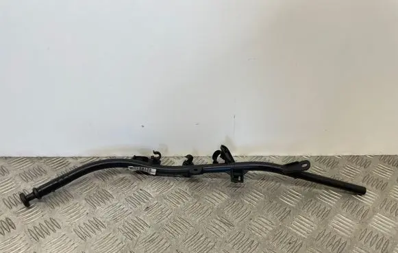 BMW 5 F10 F11 Oil level dip stick 7809766