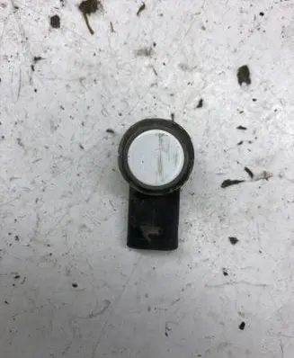 Audi A6 S6 C7 4G Parking PDC sensor 1S0919275