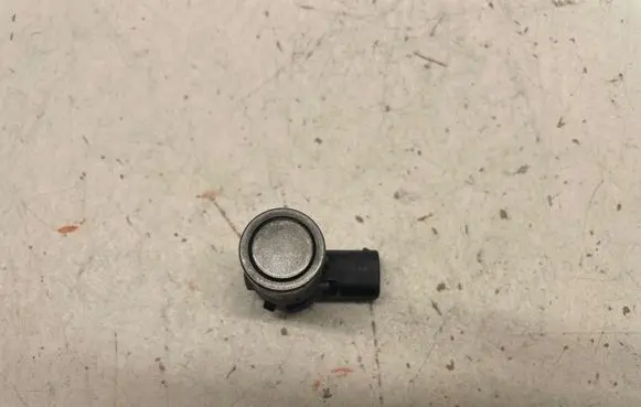 BMW 5 E60 E61 Parking PDC sensor 9124162 6029131601 1010071110