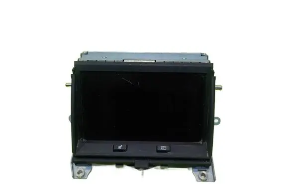 Land Rover Range Rover Sport L320 Other interior part 4622005650 9H2210E889AA