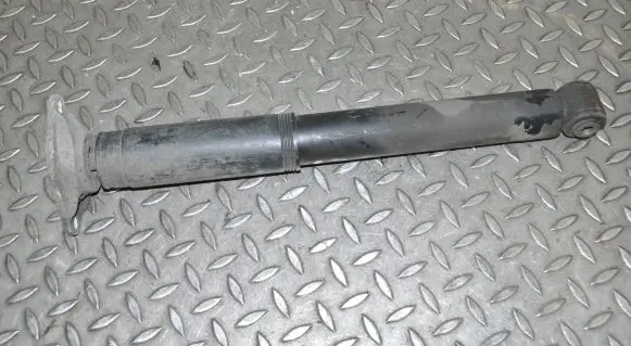 Volvo V60 Rear shock absorber/damper 31340700