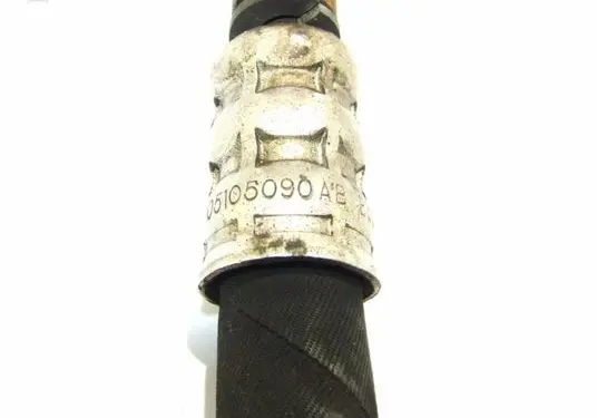 Jeep Patriot Power steering hose/pipe/line 05105090AB