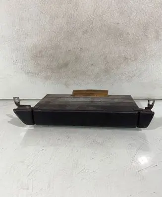 Audi A6 S6 C4 4A Car ashtray 4a2857951c