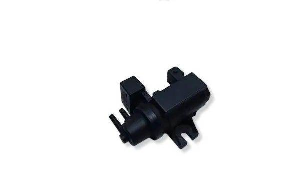 BMW 1 E81 E87 Turbo solenoid valve 7796634