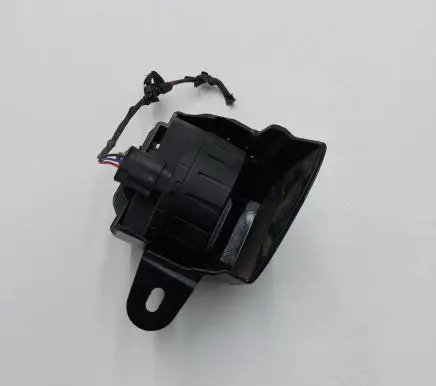Mini One - Cooper F56 F55 Alarm system siren 65759306407