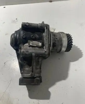 Honda CR-V Gearbox transfer box case GR081041538