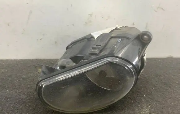 Audi Q7 4L Front fog light 24696700