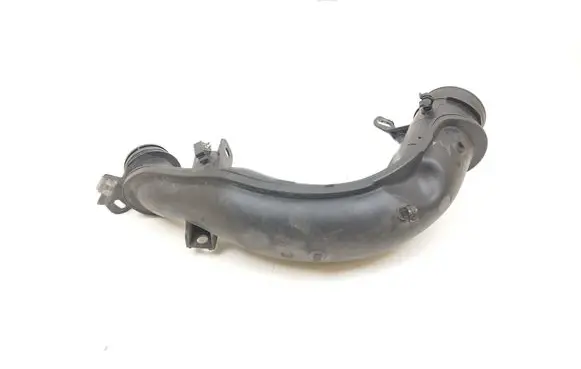 Intercooler hose/pipe