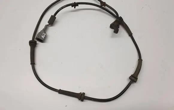 Nissan Qashqai ABS rear brake sensor 47900JD600