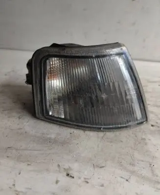 Seat Toledo I (1L) Front indicator light 185141B
