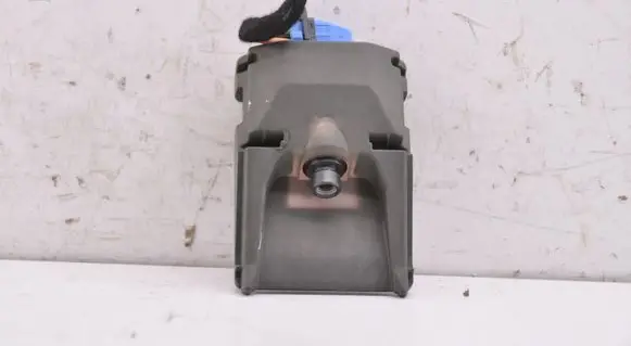 Opel Mokka B Windshield/windscreen camera 9844698980