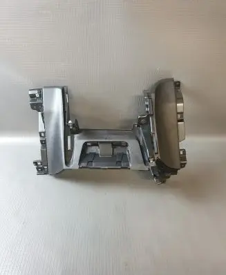 KIA Sportage Dashboard lower bottom trim panel 84760F1900