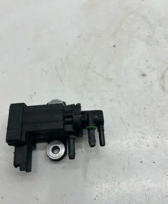 Ford Edge II Turbo solenoid valve 33570070 14505398 15148533