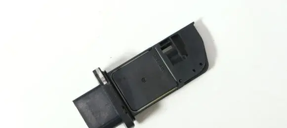 Audi A8 S8 D3 4E Mass air flow meter 059906461K