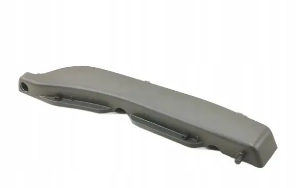 Suzuki Liana Parcel shelf 87450-54G02-P4Z