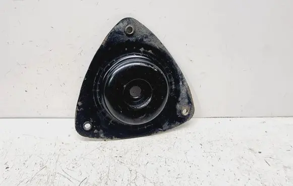 Nissan Qashqai J12 Front upper strut mount 543206UA0A