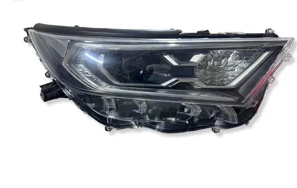 Toyota RAV 4 (XA50) Headlight/headlamp 8990842060