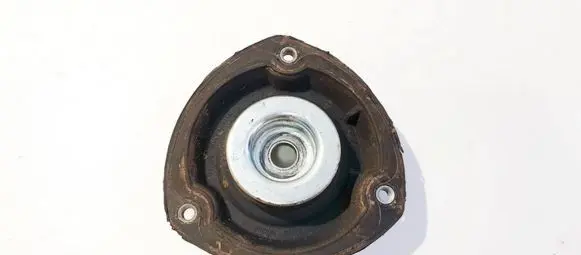 Audi A3 S3 8V Coil spring mount 5q0512331e