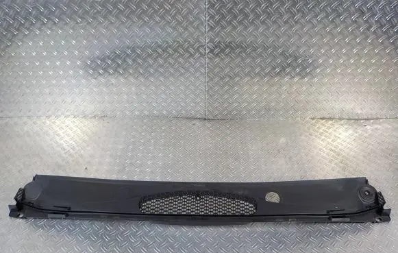 Peugeot Partner Wiper trim 9680568877 9680962577