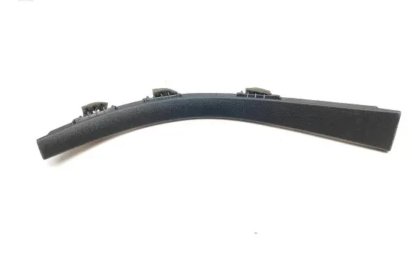Citroen DS5 Other sill/pillar trim element 9671096977 33715 91236A1