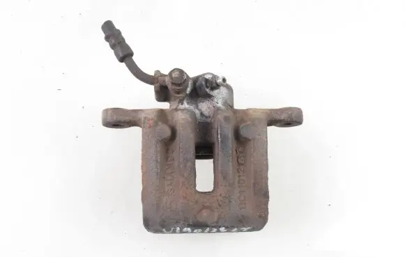 Chevrolet Captiva Rear brake caliper