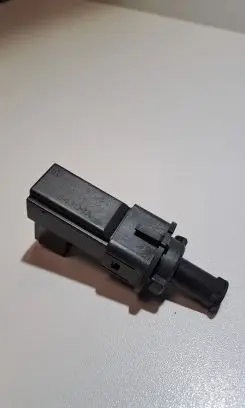 Jeep Grand Cherokee Brake pedal sensor switch 68078700AD
