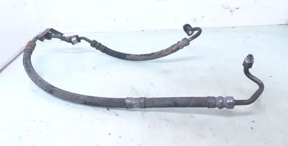 Mercedes-Benz C W204 Power steering hose/pipe/line A2044605724