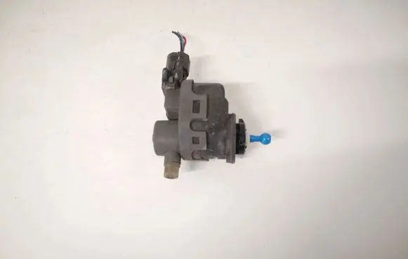 Nissan Primera Headlight level adjustment motor 00787843 007878-43