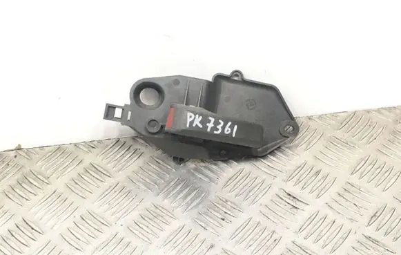 Fiat Panda II Front door interior handle 607048SX C390