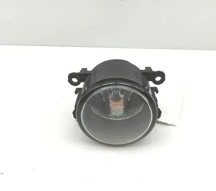 Porsche Macan (95B) Front fog light 7L5941699B