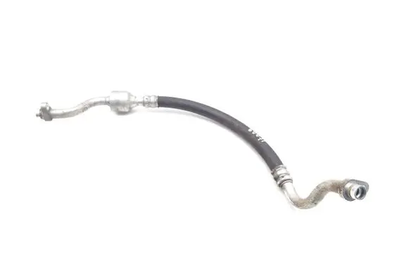 Nissan Qashqai Air conditioning (A/C) pipe/hose 92480BB50A