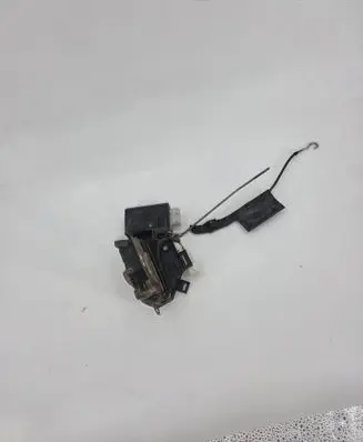 BMW 7 E38 Front door lock 