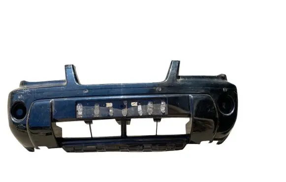Nissan X-Trail T30 Front bumper 620228H740