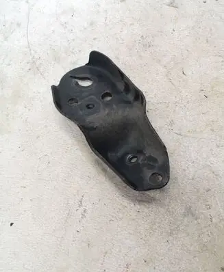 Ford Mustang VI Other rear suspension part FR3C5078
