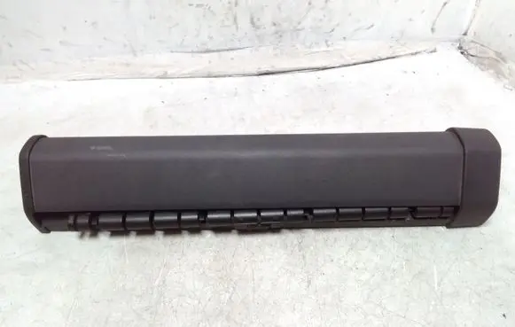 Volvo V70 Trunk/boot cargo luggage net 