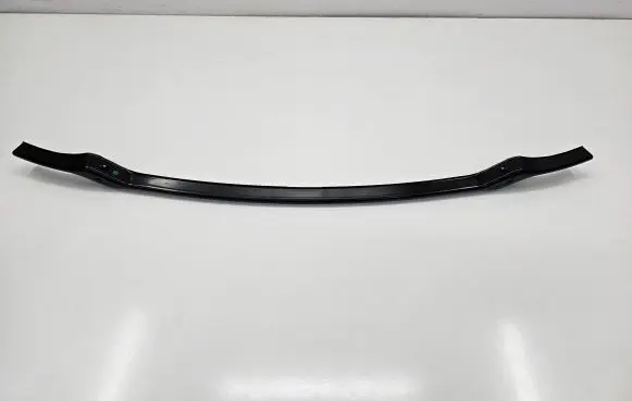 BMW 4 F32 F33 Front bumper support beam 7266325