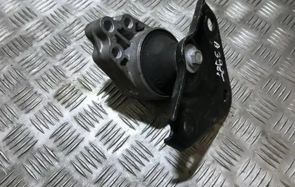 Ford Fusion Engine mount bracket 51103 5-11-03