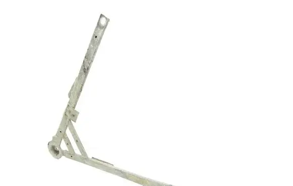 BMW M4 F82 F83 Front shock absorber mounting bracket 2284646